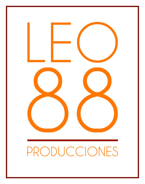 Leo88 producciones
